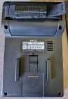 Ancel HD truck scanner - Photo 2 of 4