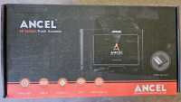 Ancel HD truck scanner - Photo 3 of 4