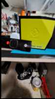 Android and Boxee