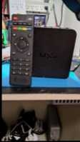 Android and Boxee - Photo 1 of 2