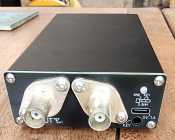 Antenna tuner - Photo 3 of 4