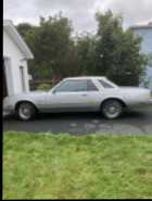 Antique cars