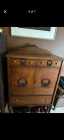 Antique Chiffoneer