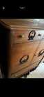 Antique Chiffoneer - Photo 2 of 5