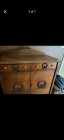 Antique Chiffoneer - Photo 3 of 5