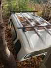 Antique Ford Ranger Cap - Photo 1 of 3