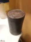 Antique Fry's Breakfast Cocoa