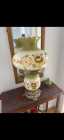 FOR SALE - ANTIQUE LAMP