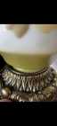 FOR SALE - ANTIQUE LAMP - Photo 1 of 4