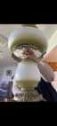 FOR SALE - ANTIQUE LAMP - Photo 2 of 4