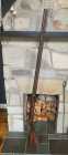 ANTIQUE MUSKET APPROX.100 YEARS OLD - Photo 1 of 8