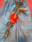 Antique Shoulder Drill, missing handle