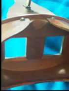 Antique Stereoscope Viewer - Photo 1 of 2