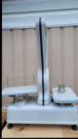 Antique Toledo Scale - Photo 2 of 3