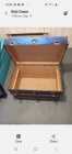 Antique Trunk