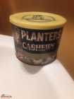 Antiques & Collectibles  Miscellaneous Vintage Pla