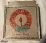 Antiques & Collectibles  Miscellaneous FIRM::::Vig
