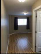 Apartment for Rent  - Photo 1 of 10