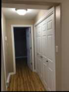 Apartment for Rent  - Photo 2 of 10