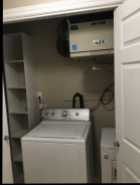Apartment for Rent  - Photo 5 of 10