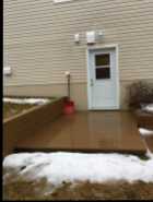 Apartment for Rent  - Photo 8 of 10