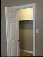 Apartment for Rent  - Photo 8 of 12