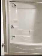 Apartment for Rent  - Photo 10 of 12