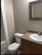 Apartment for Rent  - Photo 11 of 12