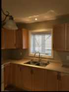 Apartment for Rent  - Photo 3 of 12