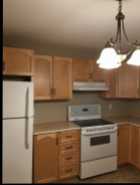 Apartment for Rent  - Photo 4 of 12