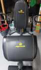 APEX HOME GYM  - Photo 1 of 9