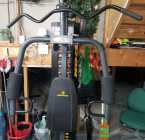 APEX HOME GYM  - Photo 2 of 9