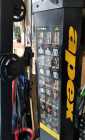 APEX HOME GYM  - Photo 6 of 9
