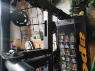 APEX HOME GYM  - Photo 7 of 9