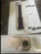 Apple 10 series watch 