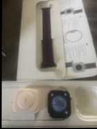 Apple 10 series watch  - Photo 2 of 3