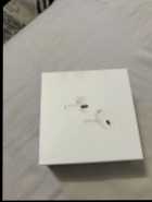 Apple AirPods 2nd gen brand new