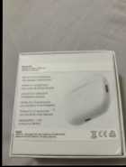 Apple AirPods 2nd gen brand new - Photo 1 of 6