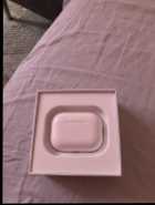 Apple AirPods 2nd gen brand new - Photo 2 of 6