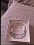 Apple AirPods 2nd gen brand new - Photo 3 of 6