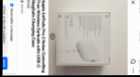 Apple AirPods 2nd gen brand new - Photo 4 of 6