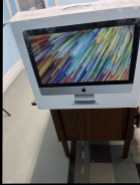 Apple IMac