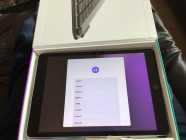 Apple iPad 256 Gb