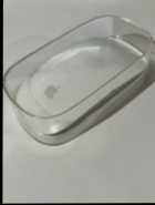 APPLE MAGIC MOUSE GREAT CONDITION