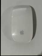 APPLE MAGIC MOUSE GREAT CONDITION - Photo 1 of 4