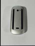 APPLE MAGIC MOUSE GREAT CONDITION - Photo 2 of 4
