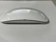 APPLE MAGIC MOUSE GREAT CONDITION - Photo 3 of 4