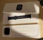 Apple Watch SE 2nd Gen 44mm GPS