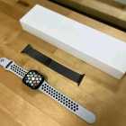 Apple Watch pallets-150 pieces per pallets - Photo 1 of 3