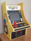 My Arcade Pac-Man Micro Player